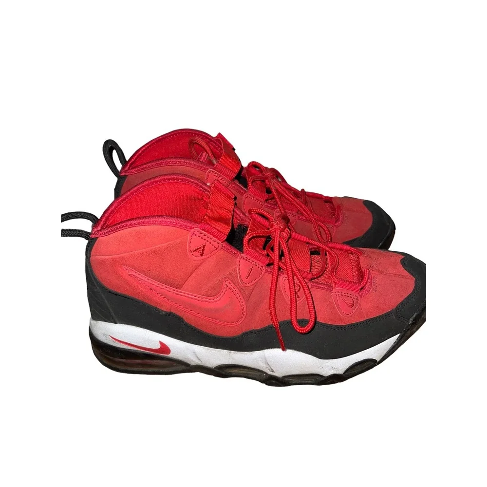 Nike‎ Air Max Uptempo 95 
